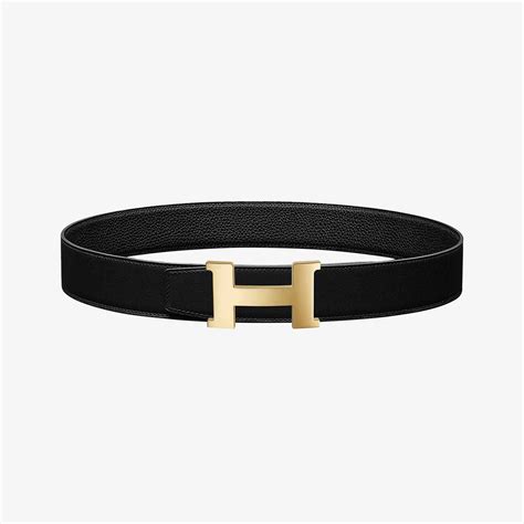 01325147838583 hermes|Constance belt buckle & Reversible leather strap 38 mm.